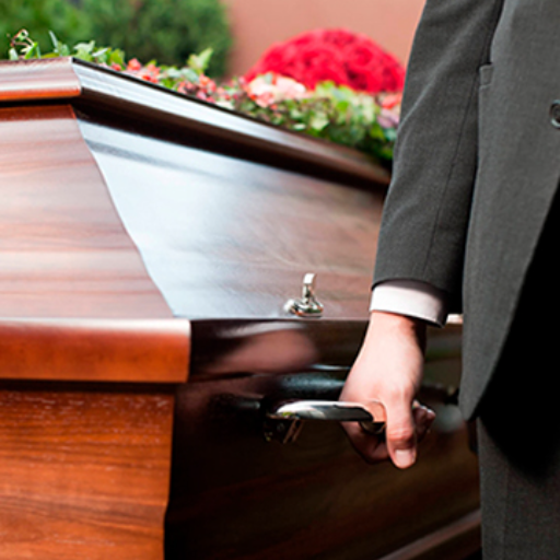 Serviços Funerários