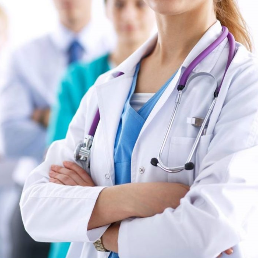Saúde e Medicina