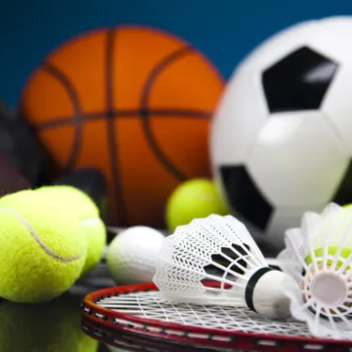 Esportes