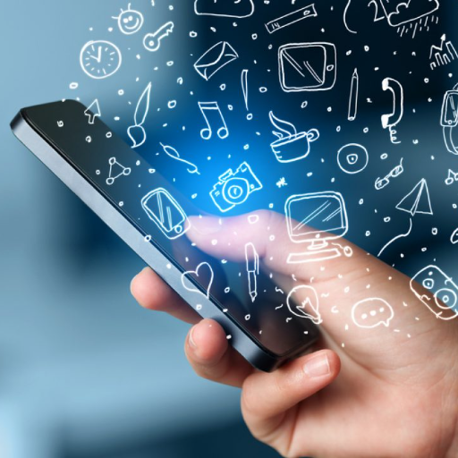 Comunicaçao e Marketing