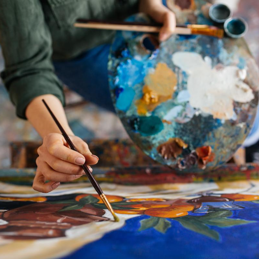 Artes