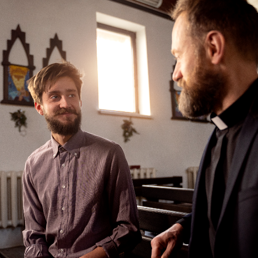 Religião